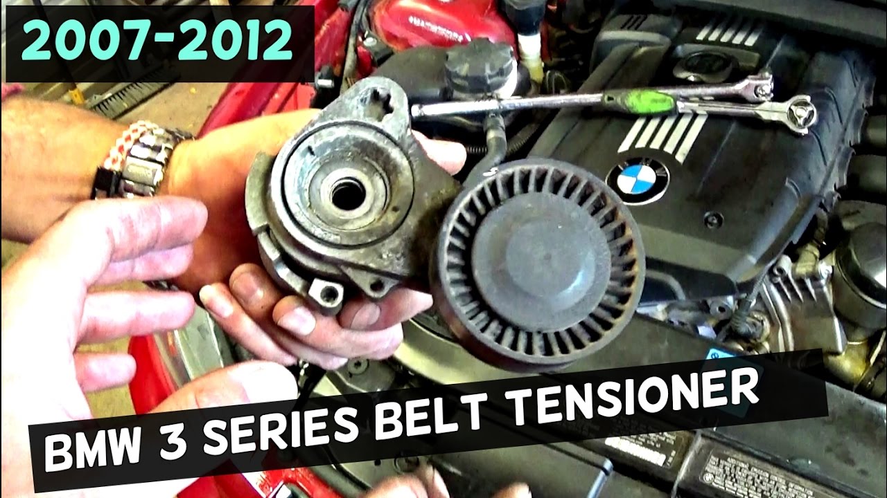 See P287C in engine